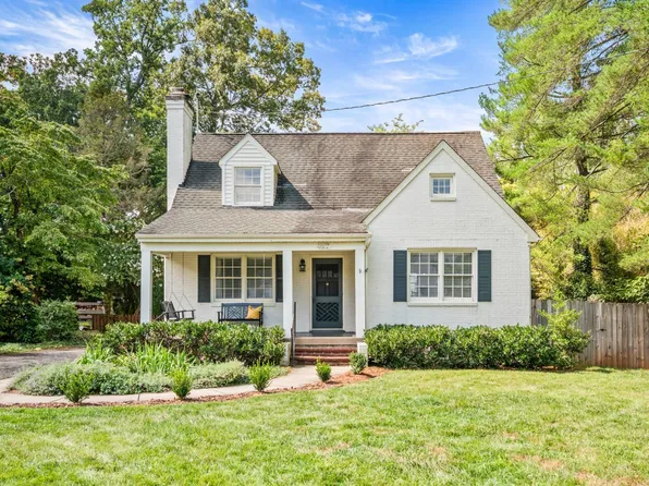 4827 Old Boonsboro Rd, Lynchburg, VA 24503