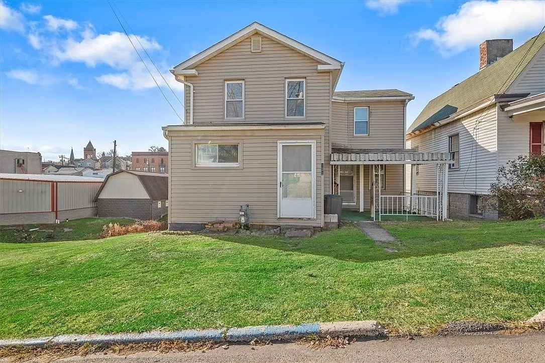 123 Arabella St photo 1
