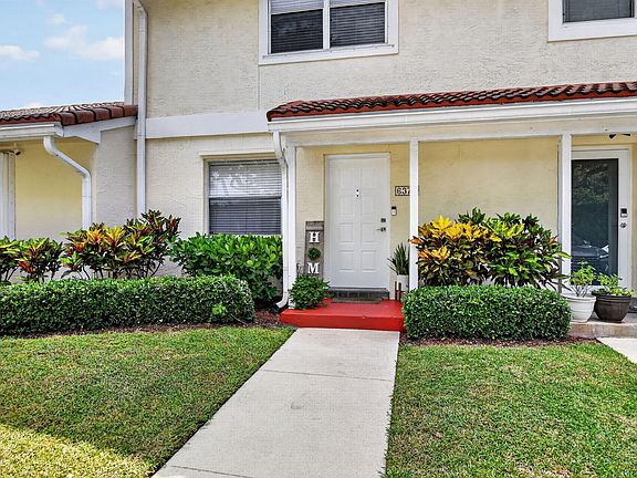 2nd image of 6377 Boca Circle