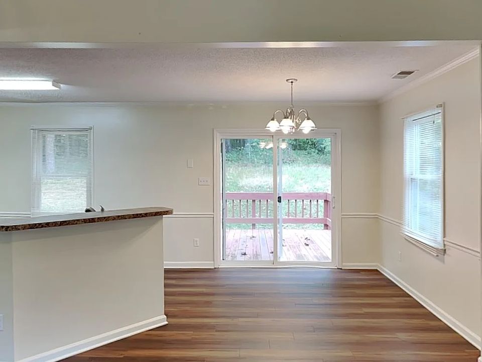 1st image of 2613 Hornwood Ct