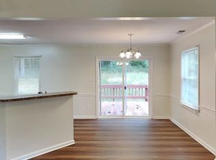 2613 Hornwood Ct, Charlotte, NC 28215