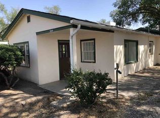 504 Morning Glory Ln, Grand Junction, CO 81504