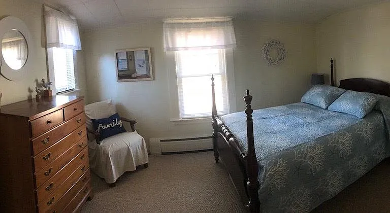 71 Highland Ave — Photo 11