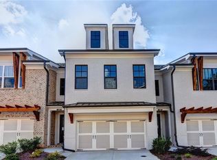 11933 Ashcroft Bnd, Johns Creek, GA 30005