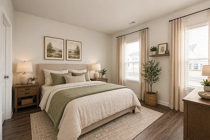 207 Dorian Loop — Photo 14