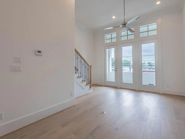 4057 Leeland St — Photo 5