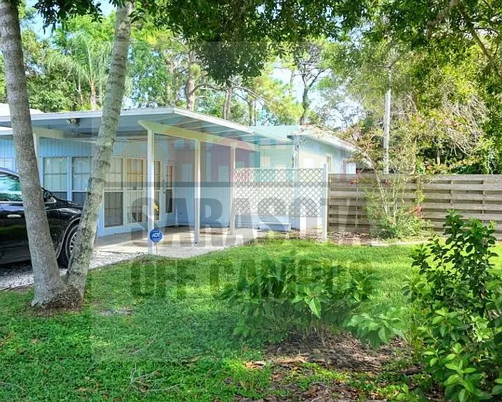 1014 Mecca Dr — Photo 10