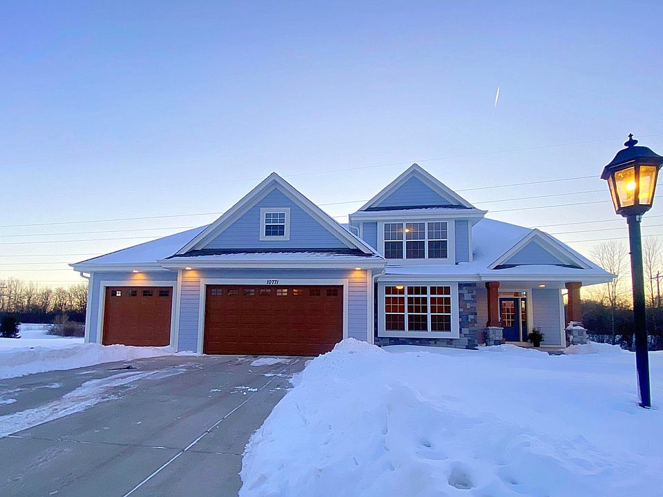 1st image of 10771 N Whitetail Ct
