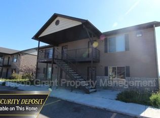 245 Opal Ct #2F, Shelley, ID 83274