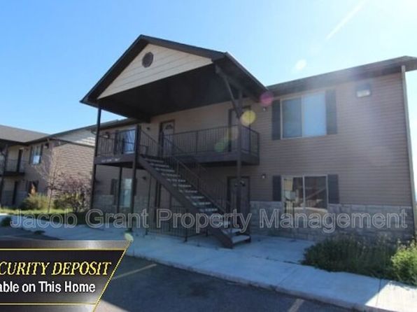 245 Opal Ct #2F