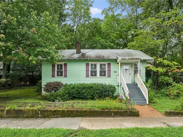 1117 Delaware Ave SE, Atlanta, GA 30316