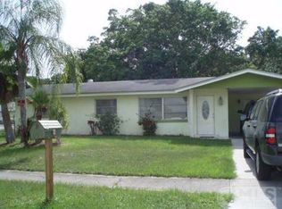 1 Castlebar Cir, Fort Myers, FL 33905