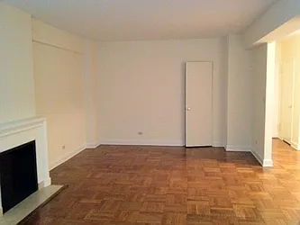 Rented by essential NEW YORK Real Estate
