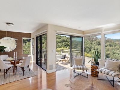 301 Headlands Ct, Sausalito, CA, 94965