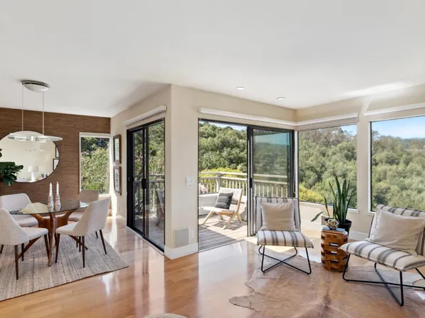 301 Headlands Ct, Sausalito, CA 94965