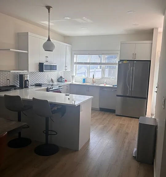 122 Taube Ave — Photo 1