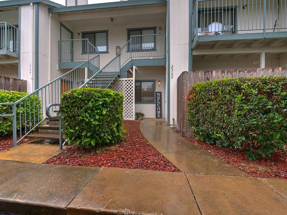1st image of 2362 Alta Garden Ln #A