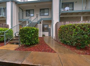 2362 Alta Garden Ln #A, Sacramento, CA 95825
