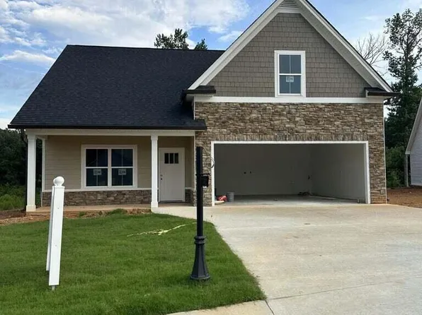 5034 Oop Rd, Chattanooga, TN 37416