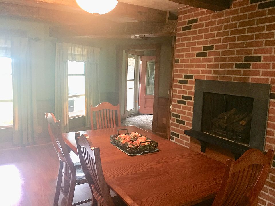 1st image of 16230 Township Road 190