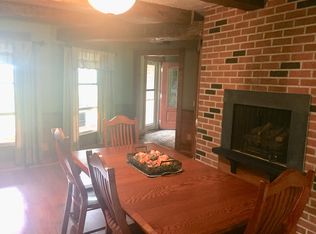 16230 Township Road 190, Mt Blanchard, OH 45867