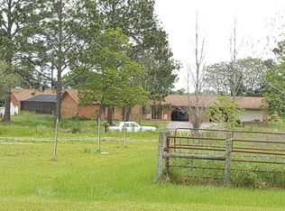 5278 State Highway 33 N, Moultrie, GA 31768