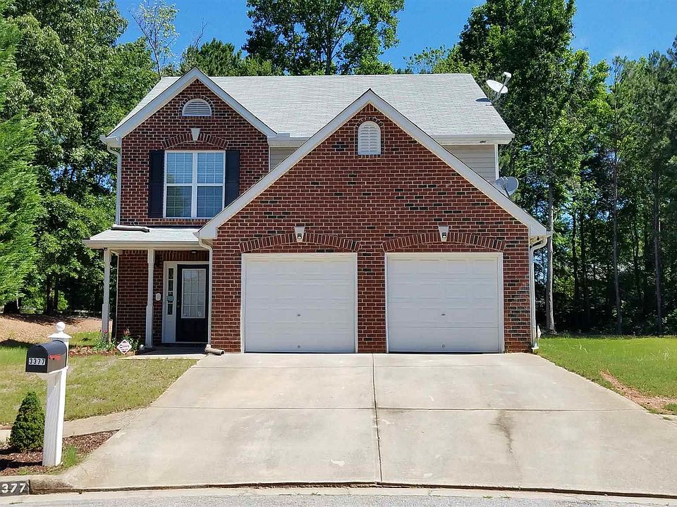1st image of 3377 Pembrook Farm Way