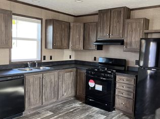 163 Sulphur Springs Dr, Batavia, OH 45103