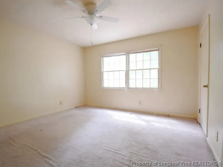 629 Gables Ct — Photo 19