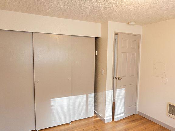 4th image of 5205 66th St W Unit 3