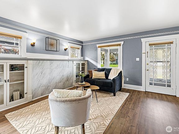 5th image of 4515 Pacific Avenue