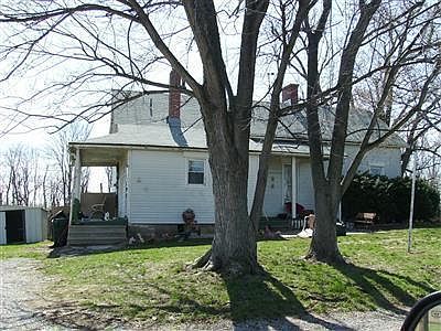 2nd image of 2065 Rombach Ave