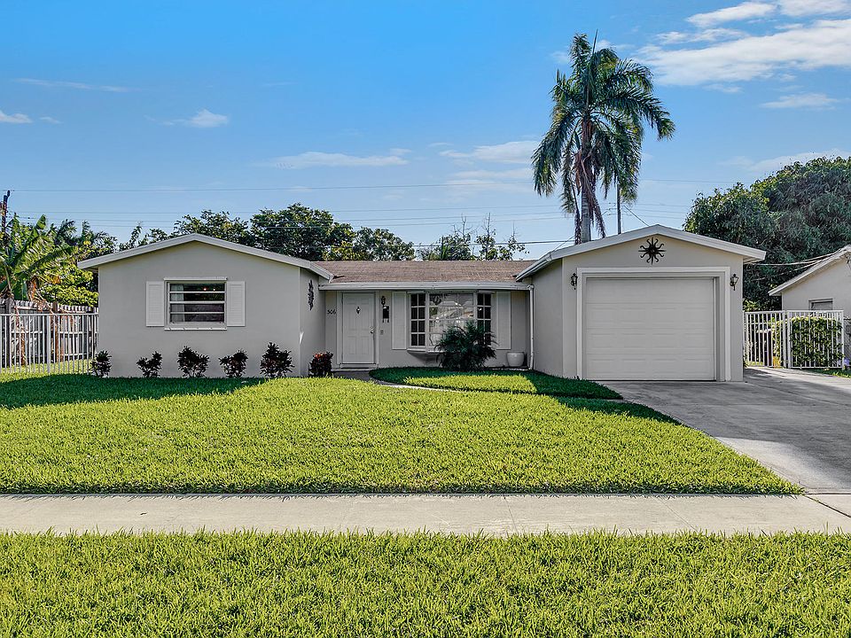 1st image of 306 Gale Pl