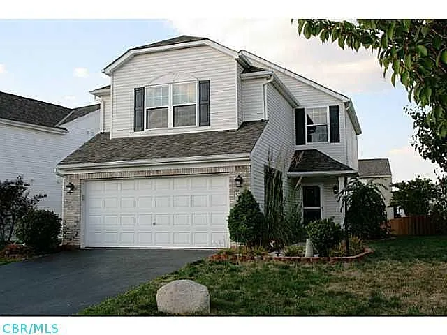 5774 Annmary Rd photo 1