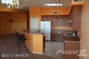 Kitchen2