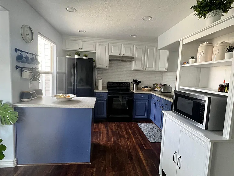 3368 E Dornock Dr — Photo 8