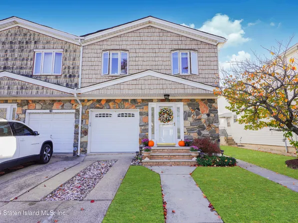 377 Brookfield Ave, Staten Island, NY 10308
