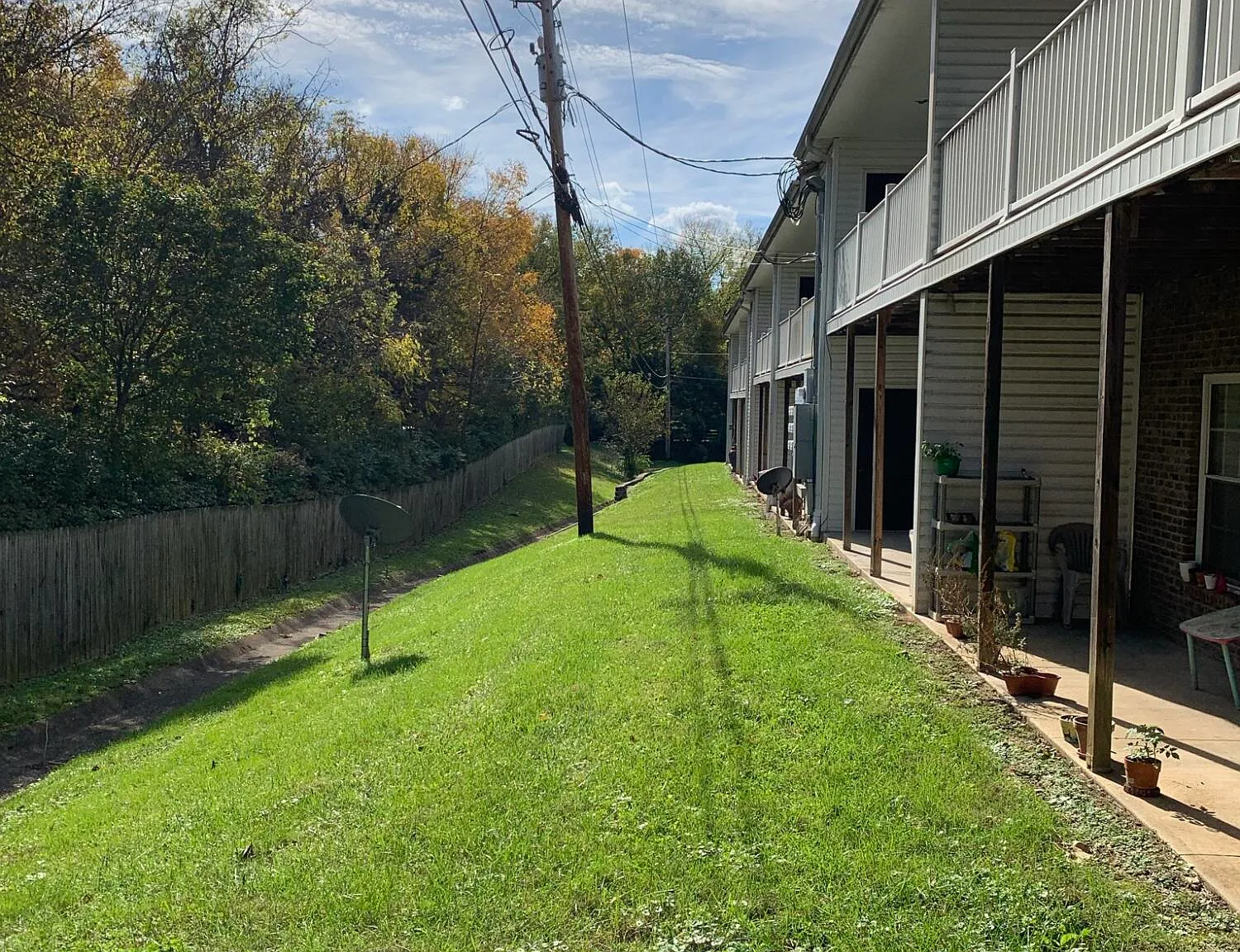 2 bed, 2.0 bath, 1250 sqft, $1,350 — Photo 4