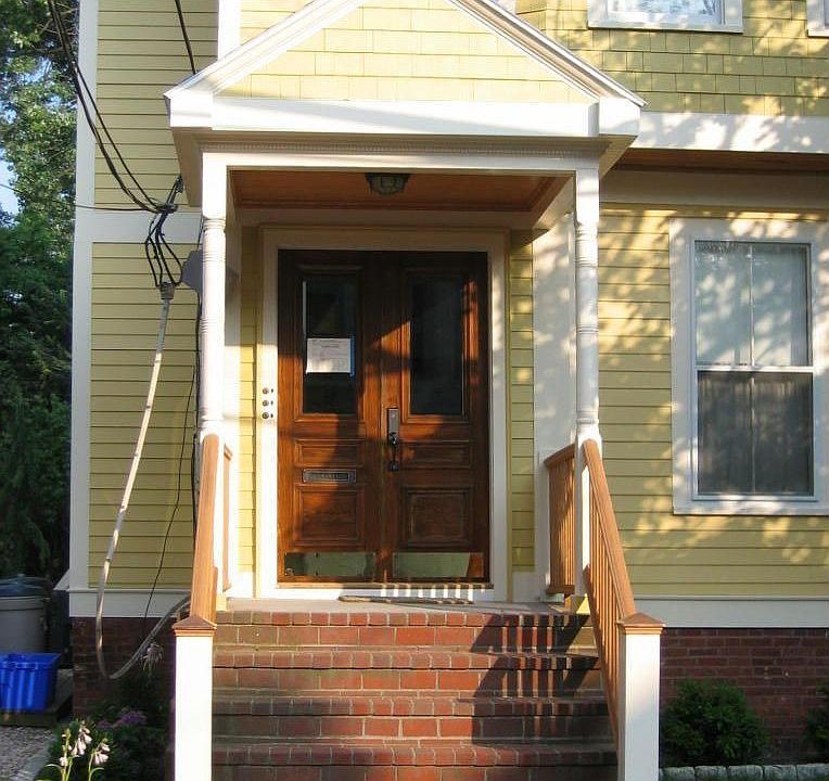Building Photo 3