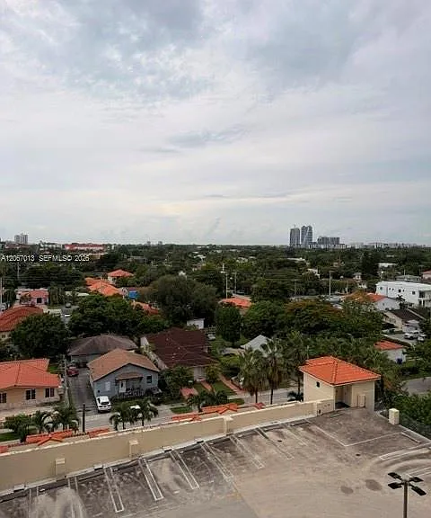 3000 Coral Way #806 — Photo 10