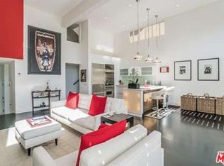 431 Carroll Canal, Venice, CA 90291