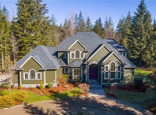 11111 Reiner Rd, Monroe, WA 98272