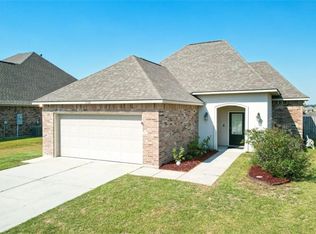 20189 Deveron Dr, Ponchatoula, LA 70454