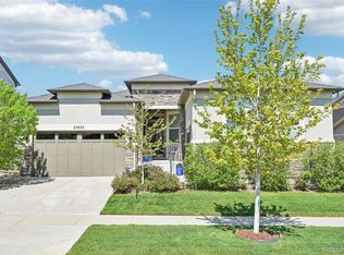 27423 E Euclid Dr, Aurora, CO 80016
