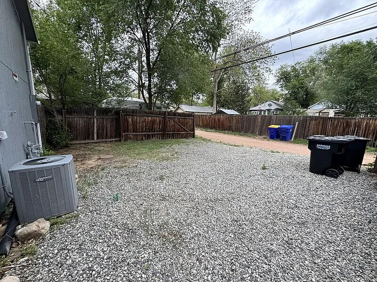 2126 W Kiowa St #10 — Photo 17