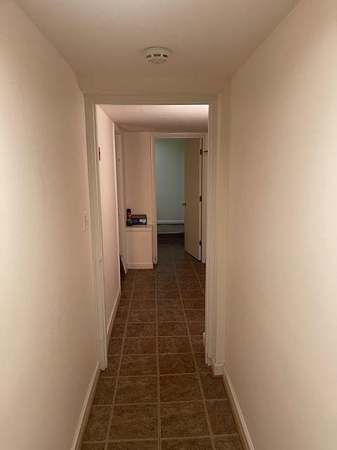 1st image of 10605 Norman Ave