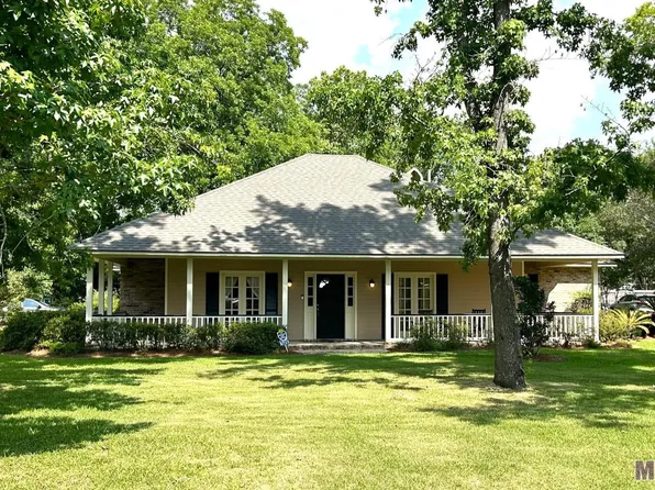 5723 Belle Grove Ave, Baton Rouge, LA 70820