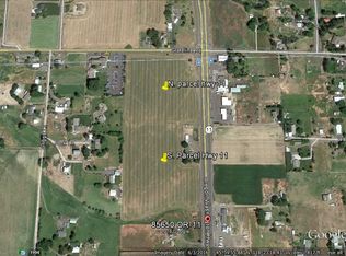 85650 Highway 11, Milton Freewater, OR 97862