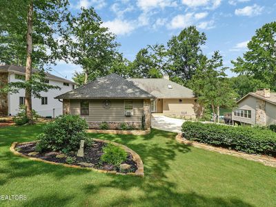 171 Meadowview Dr, Crossville, TN, 38558
