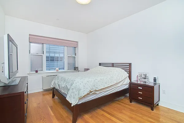 Rented by Home by Choice LLC | media 16